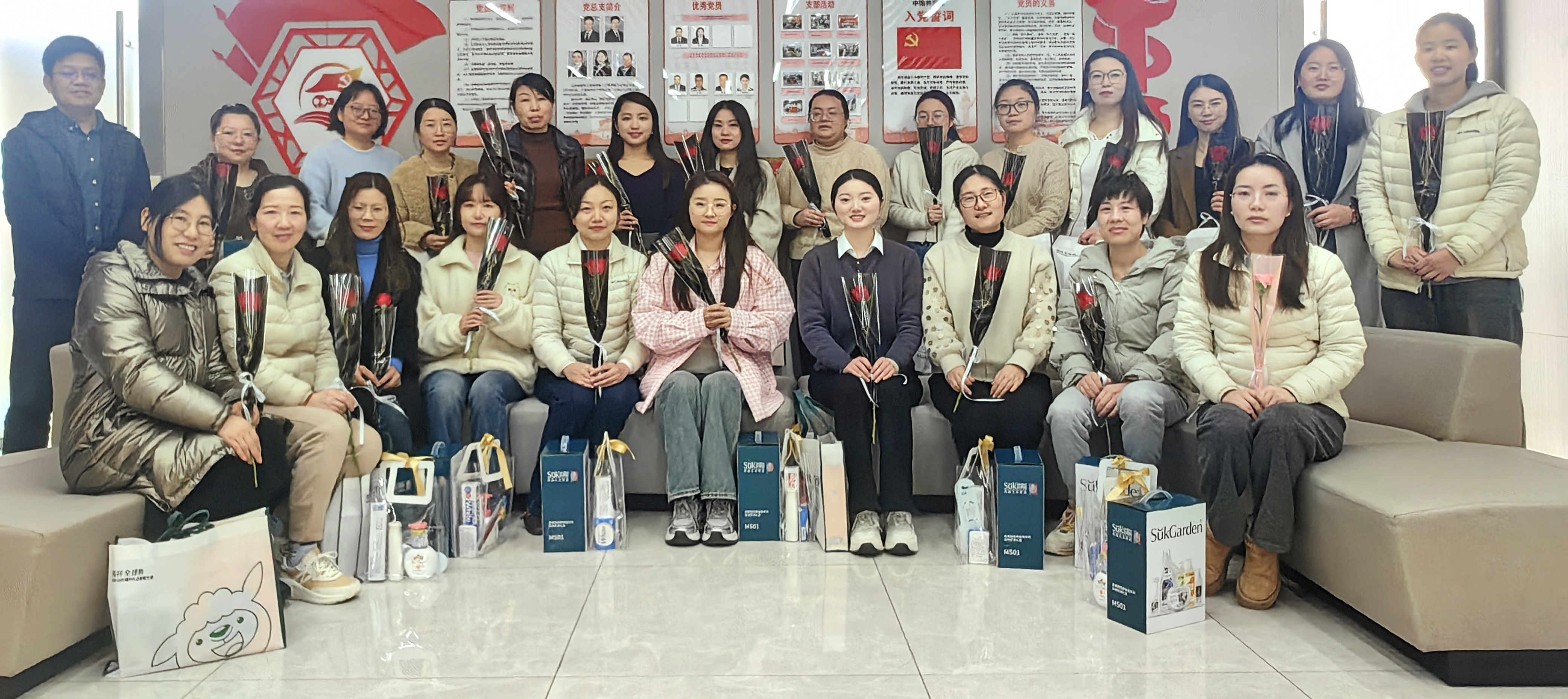 AG�콢�� (�й���½) Apple Store