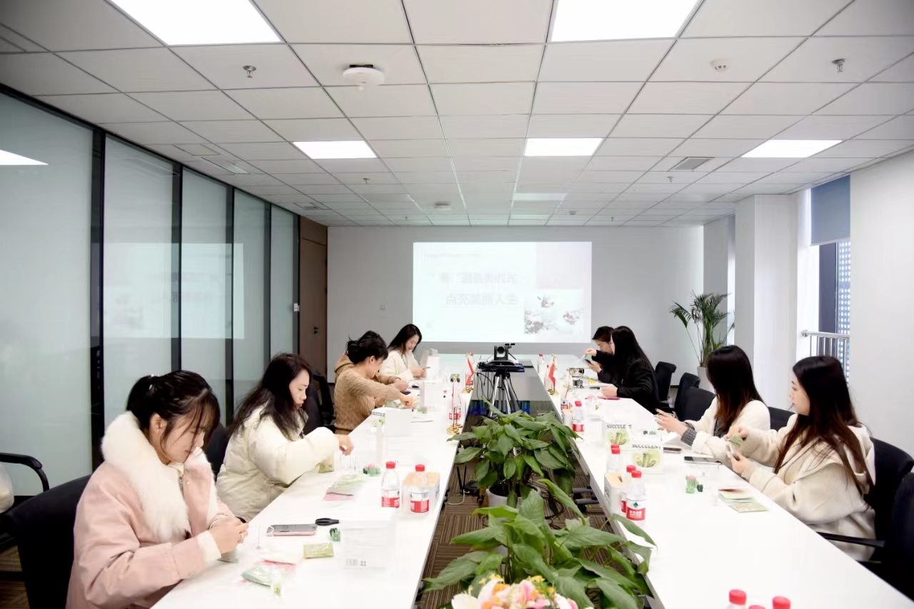 AG�콢�� (�й���½) Apple Store