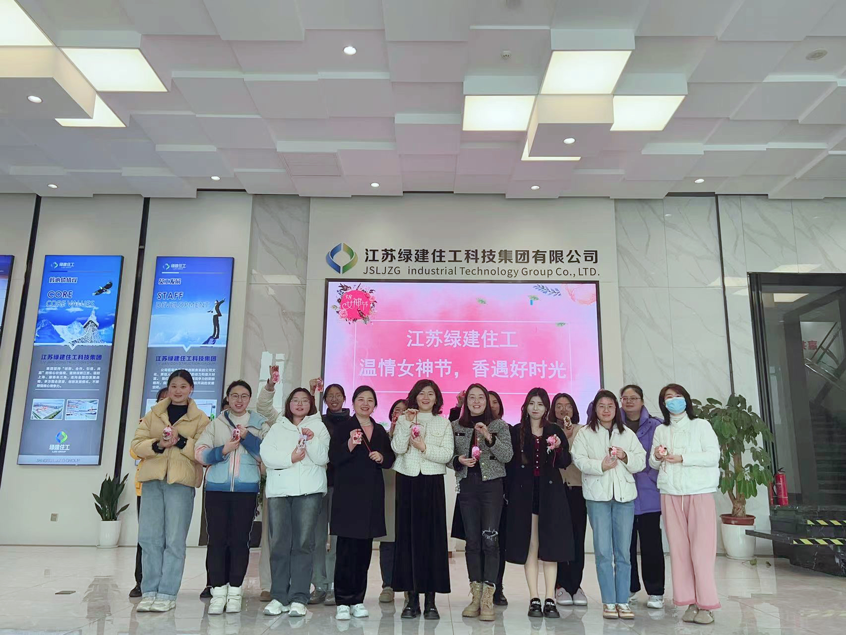 AG�콢�� (�й���½) Apple Store