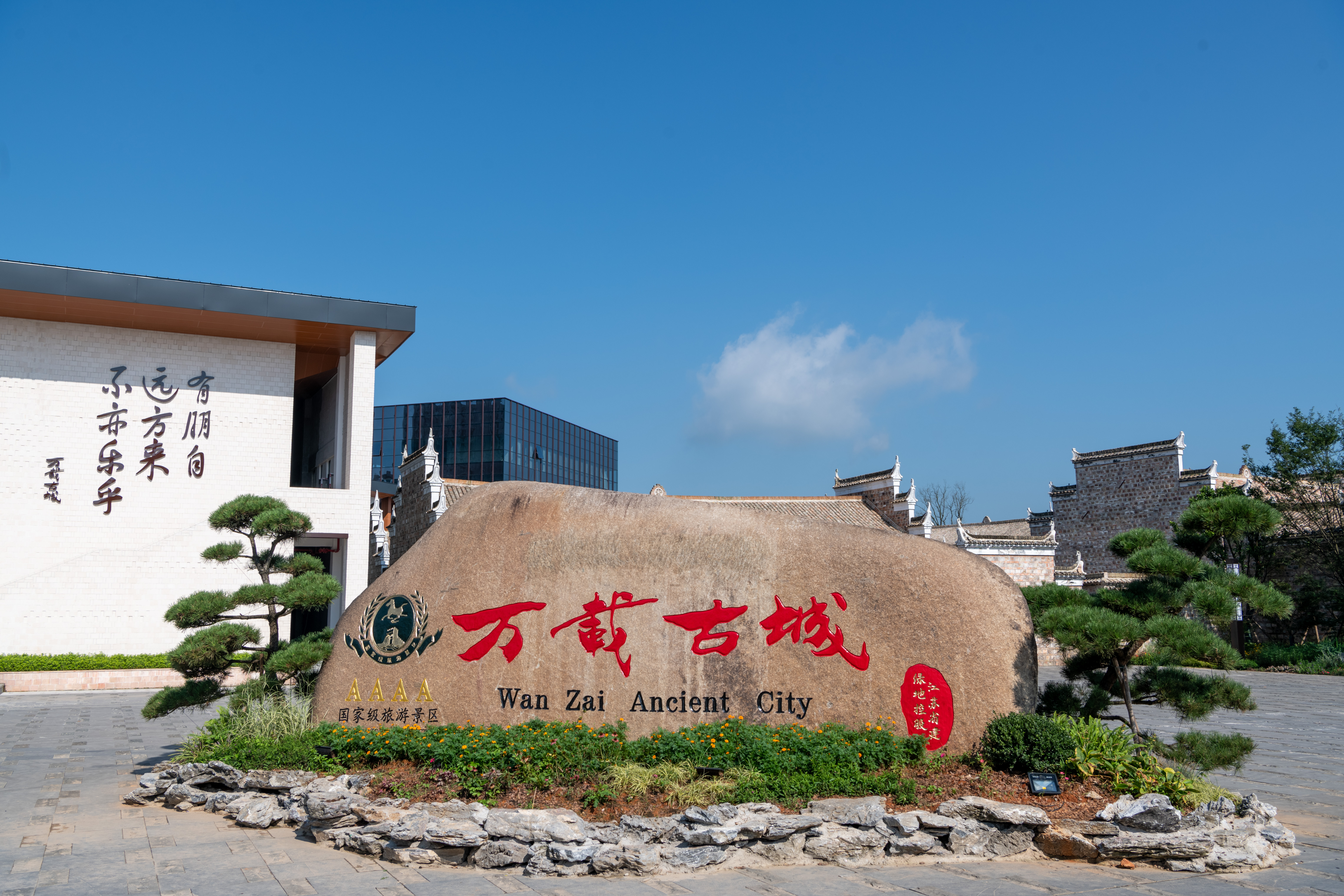 AGÆì½¢Ìü (Öйú´ó½) Apple Store