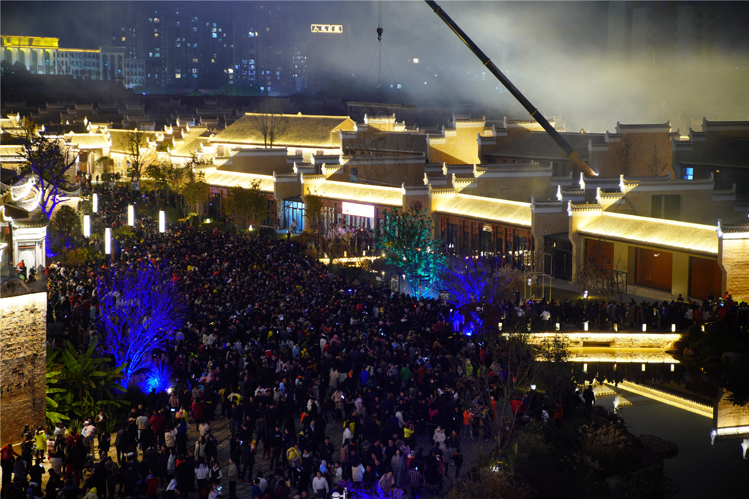 AGÆì½¢Ìü (Öйú´ó½) Apple Store