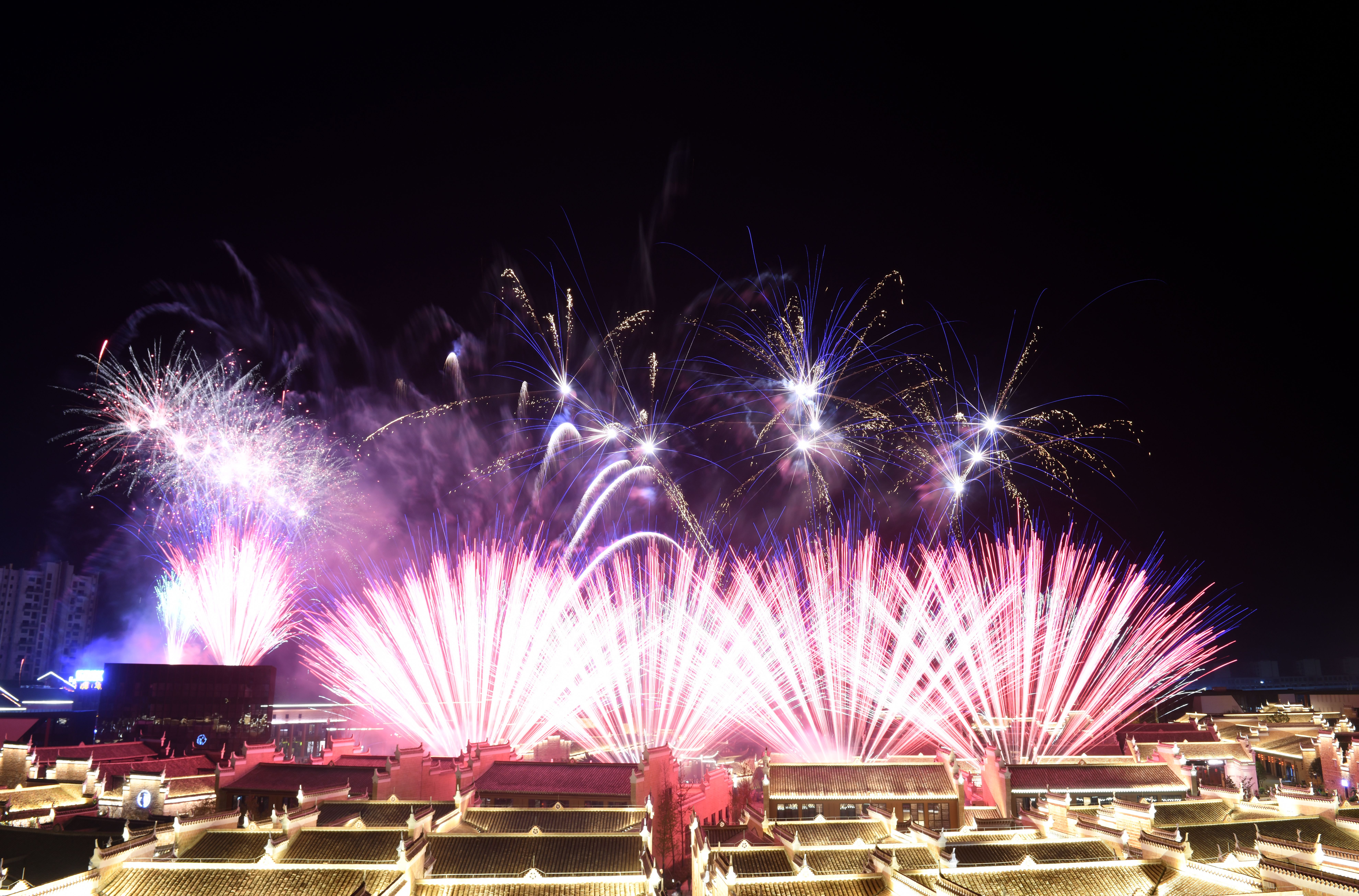 AGÆì½¢Ìü (Öйú´ó½) Apple Store