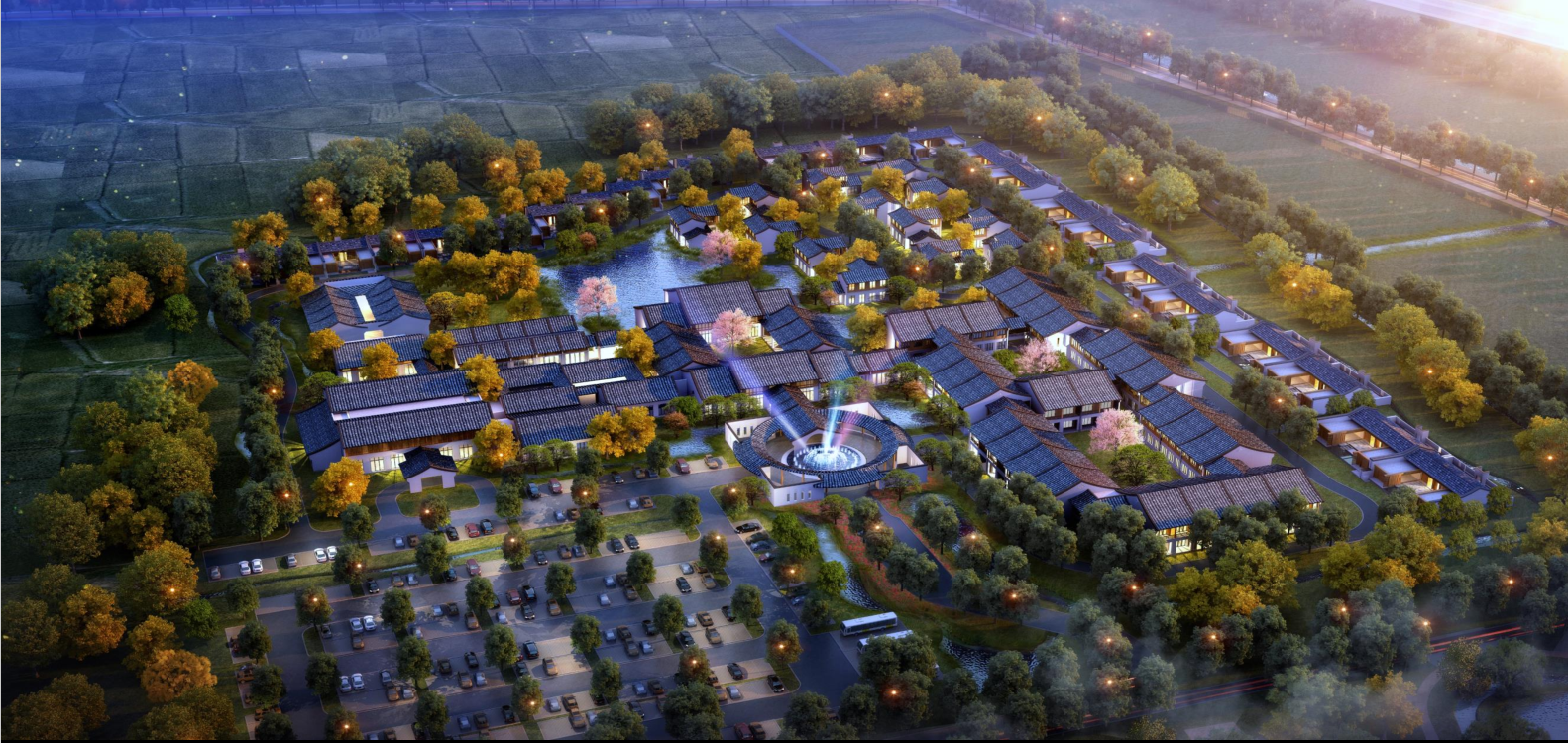 AGÆì½¢Ìü (Öйú´ó½) Apple Store