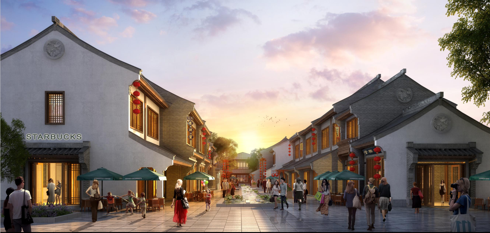 AGÆì½¢Ìü (Öйú´ó½) Apple Store