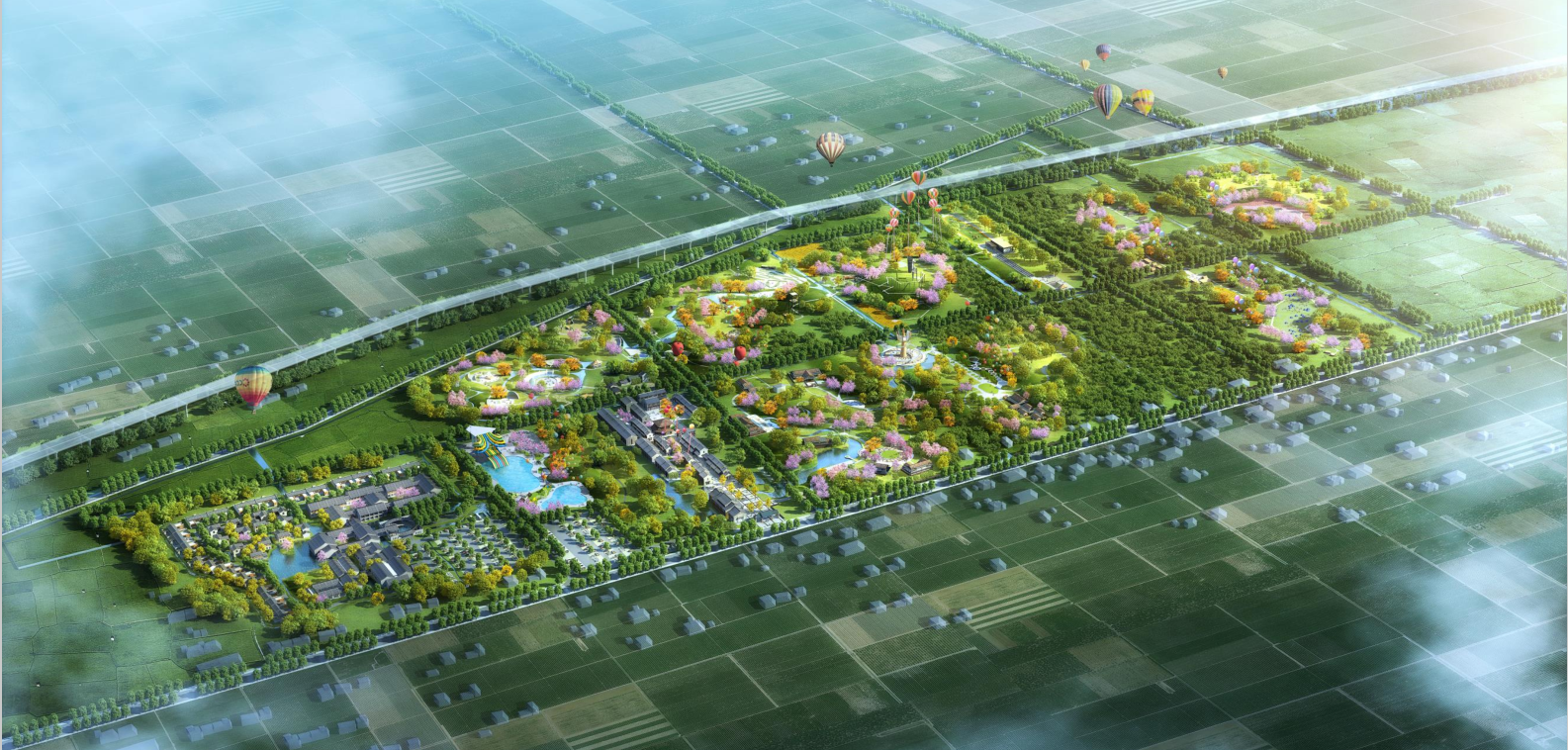 AGÆì½¢Ìü (Öйú´ó½) Apple Store