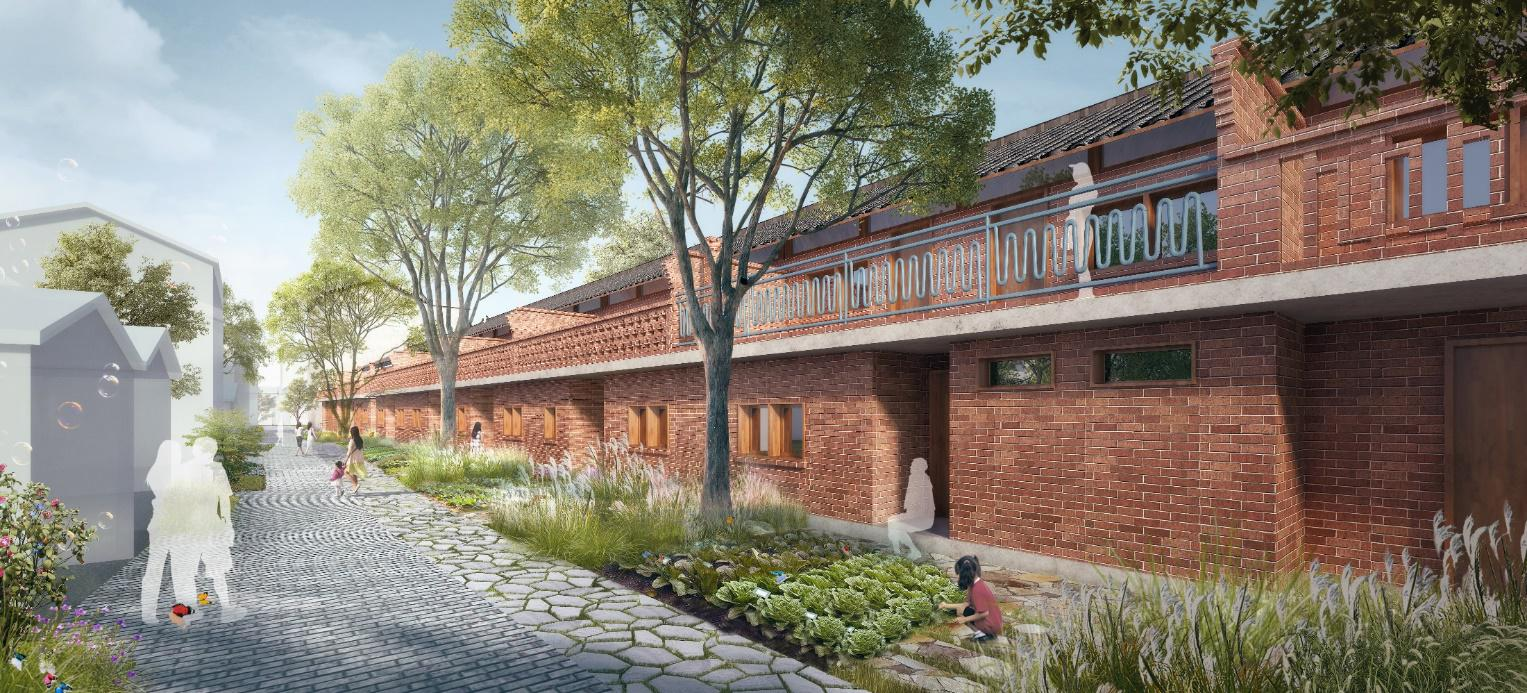 AGÆì½¢Ìü (Öйú´ó½) Apple Store