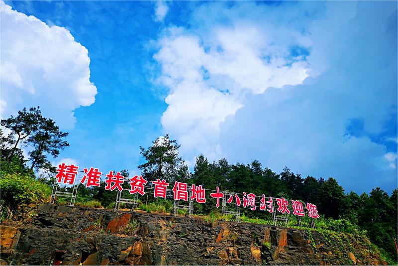 AGÆì½¢Ìü (Öйú´ó½) Apple Store