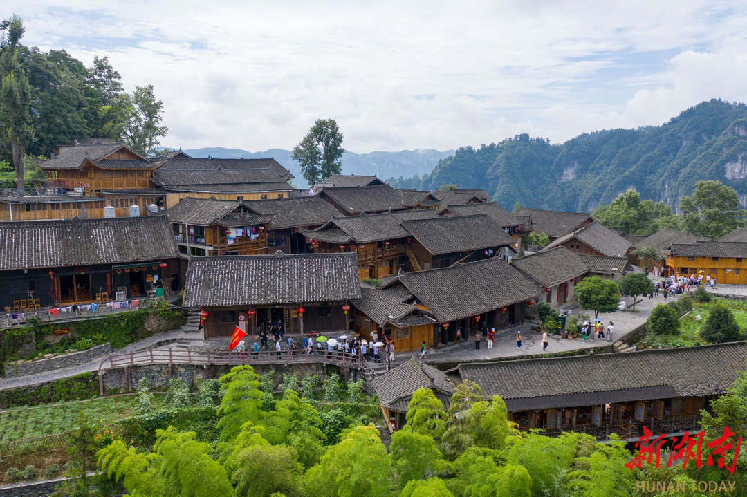 AGÆì½¢Ìü (Öйú´ó½) Apple Store