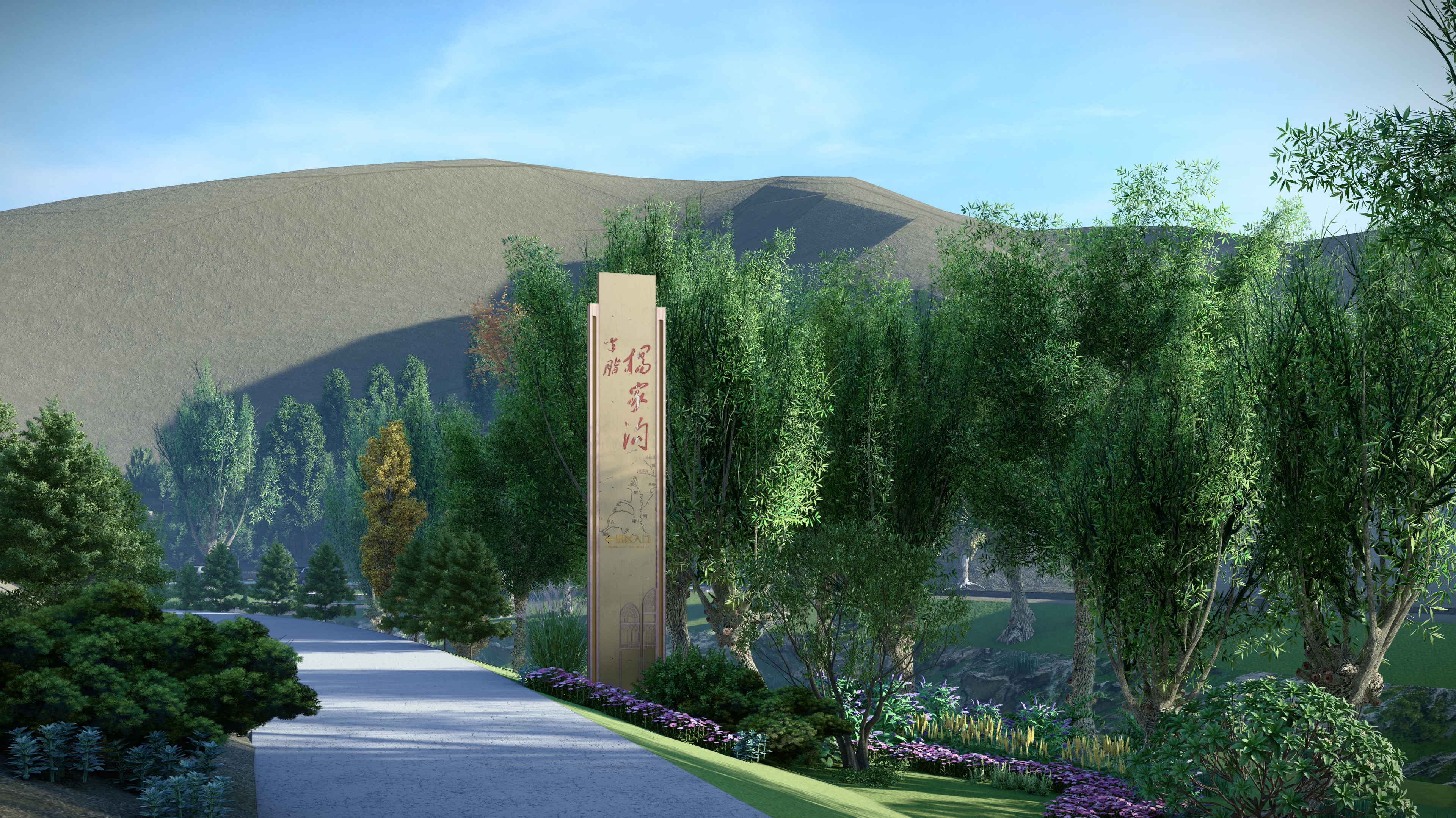 AGÆì½¢Ìü (Öйú´ó½) Apple Store