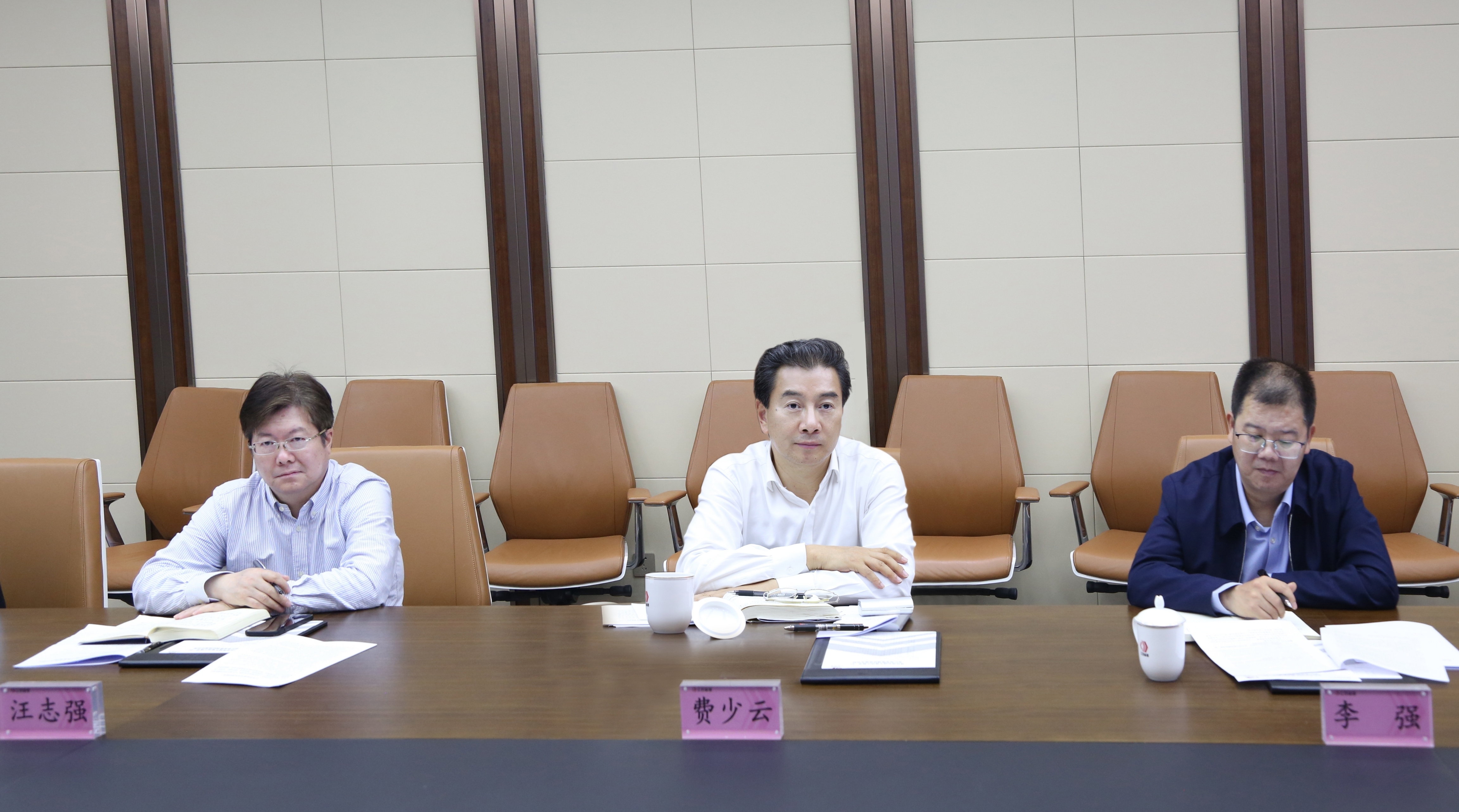 AG�콢�� (�й���½) Apple Store