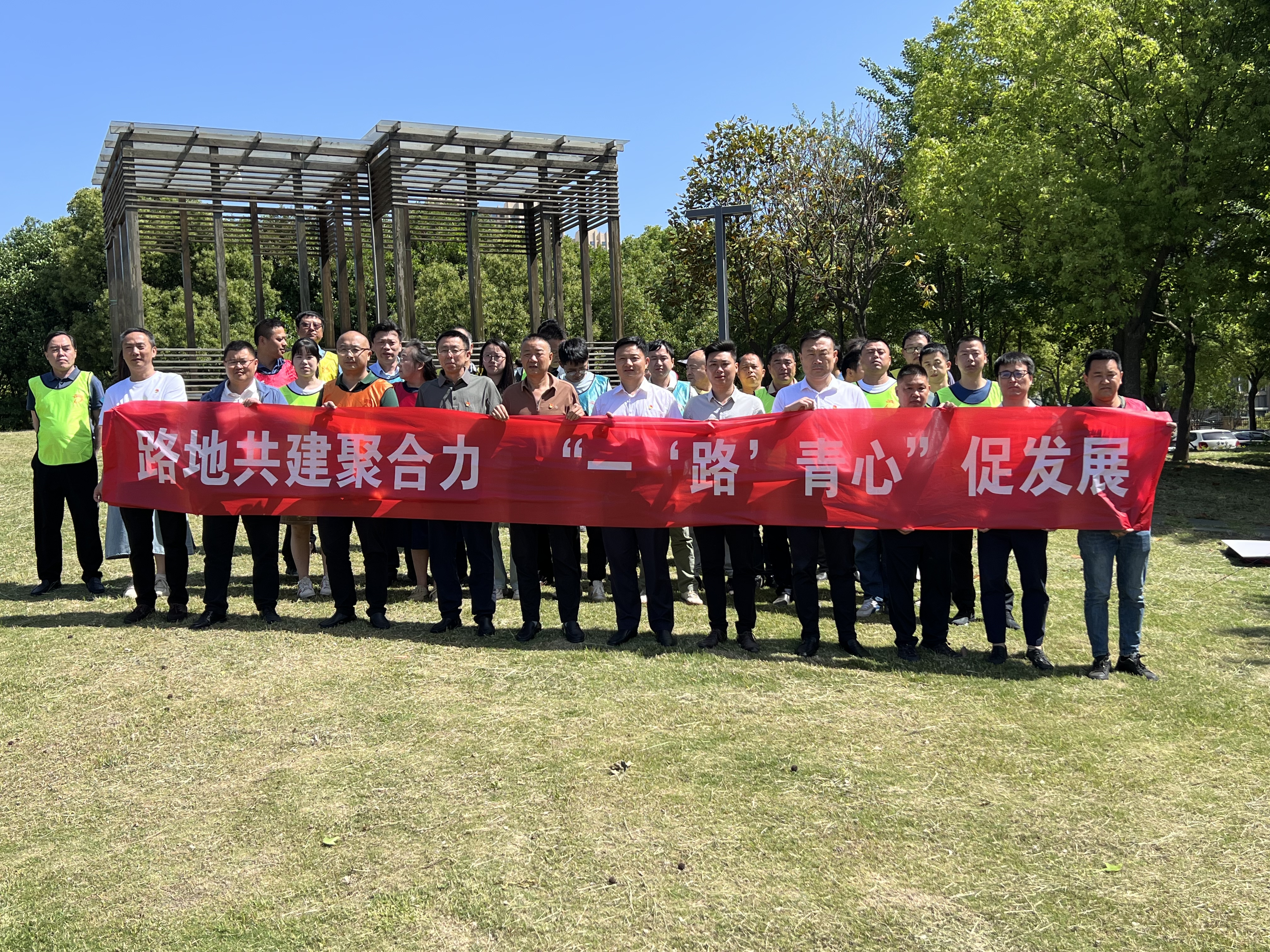 AG�콢�� (�й���½) Apple Store