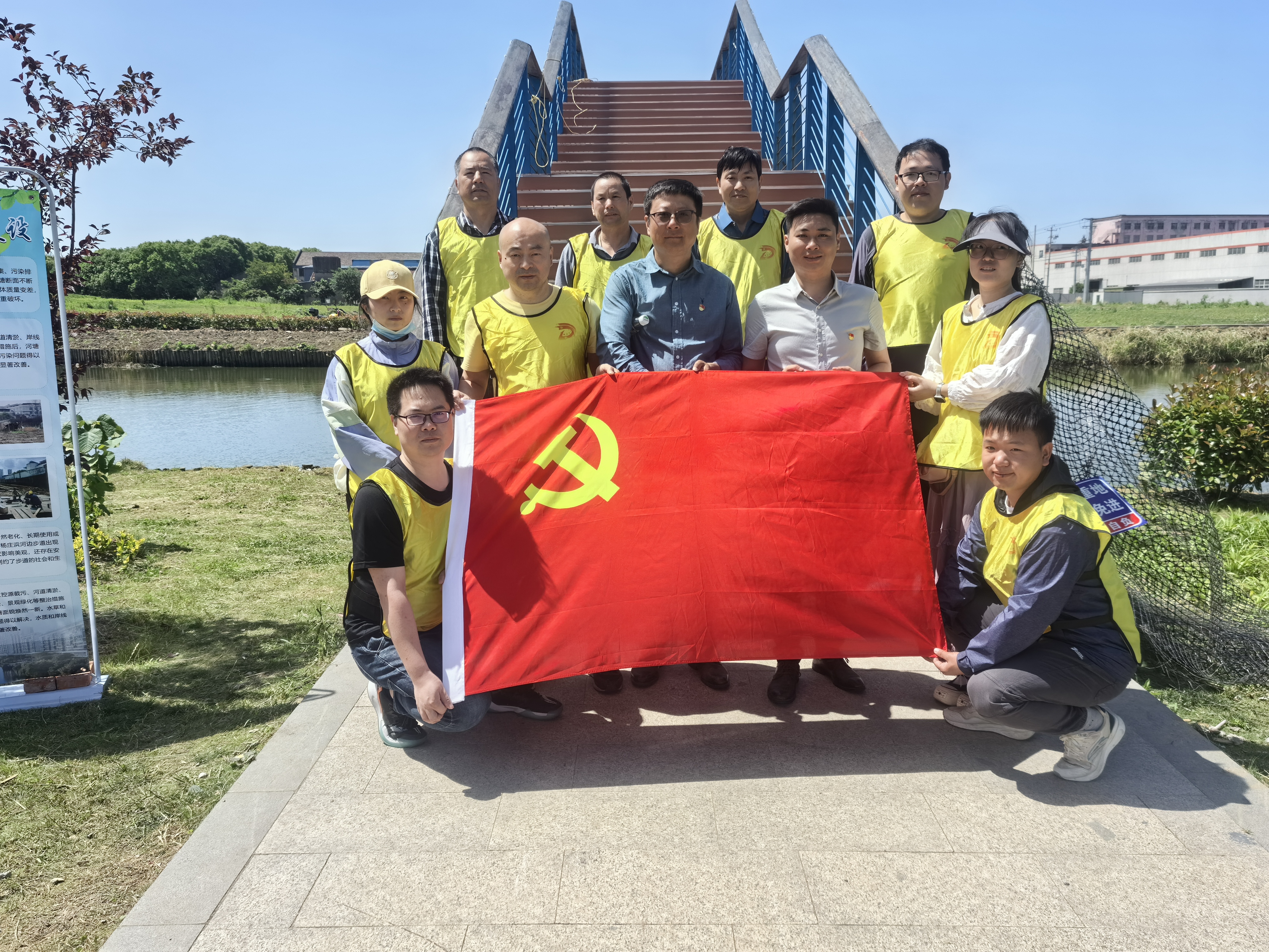 AG�콢�� (�й���½) Apple Store